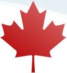 Logo AMBASSADE DU CANADA EN FRANCE
