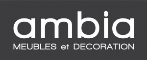 Logo AMBIA