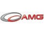 Logo AMG GASNE