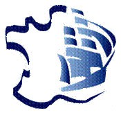 Logo AMIS DES GRANDS VOILIERS