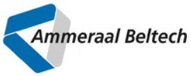 Logo AMMERAAL BELTECH