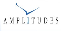 Logo AMPLITUDES