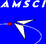 Logo AMSCI SARL