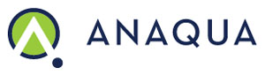 Logo ANAQUA