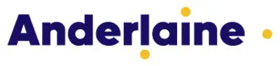 Logo ANDERLAINE