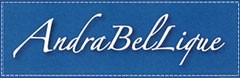 Logo ANDRABELLIQUE