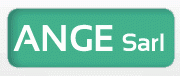 Logo ANGE