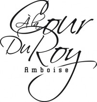 Logo ANIMATION RENAISSANCE AMBOISE