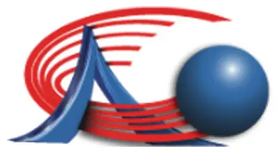 Logo ANJOU MACHINES OUTILS