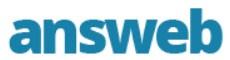 Logo ANSWEB