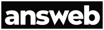 Logo ANSWEB
