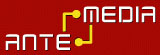 Logo ANTEMEDIA