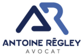 Logo ANTOINE RÉGLEY