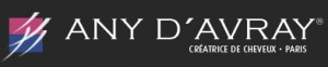Logo ANY D'AVRAY