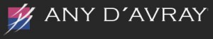 Logo ANY D'AVRAY