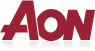 Logo AON FRANCE