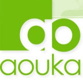 Logo AOUKA