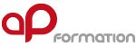 Logo AP FORMATION