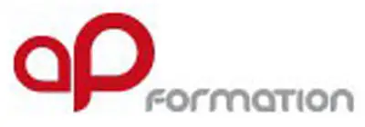 Logo AP FORMATION