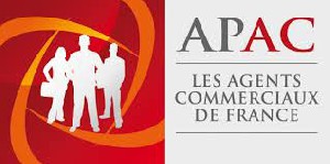 Logo APAC