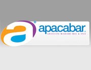 Logo APACABAR