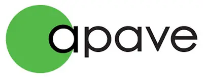 Logo APAVE