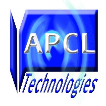 Logo APCL TECHNOLOGIES