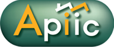 Logo APIIC
