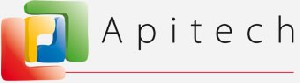 Logo APITECH