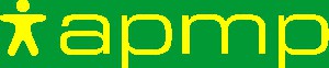 Logo APMP