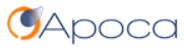 Logo APOCA