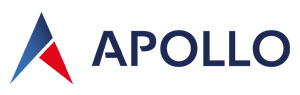 Logo APOLLO