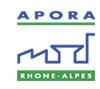 Logo APORA