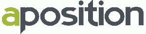 Logo APOSITION