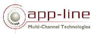 Logo APP-LINE