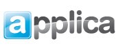 Logo APPLICA