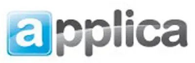 Logo APPLICA