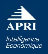 Logo APRI