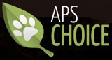 Logo APS CHOICE