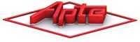 Logo APTE