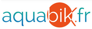 Logo AQUABIK.FR