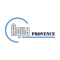 Logo PROVENCE ALPES ASSAINISSEMENT