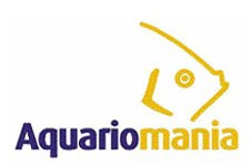 Logo AQUARIOMANIA