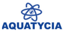 Logo AQUATYCIA
