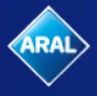 Logo ARAL LUXEMBOURG