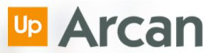 Logo ARCAN