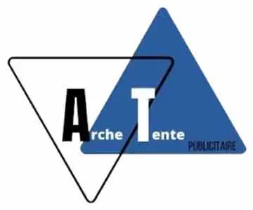 Logo ARCHE-TENTE-GONFLABLE.FR