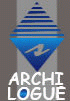 Logo ARCHISOFT INTERNATIONAL SARL