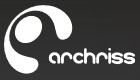 Logo ARCHRISS