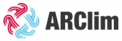 Logo ARCLIM